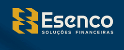 Esenco
