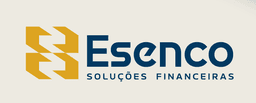 Esenco